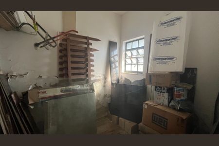 Casa para alugar com 1000m², 3 quartos e 3 vagas Casa para alugar com 1000m², 3 quartos e 3 vagasQuarto de Serviço