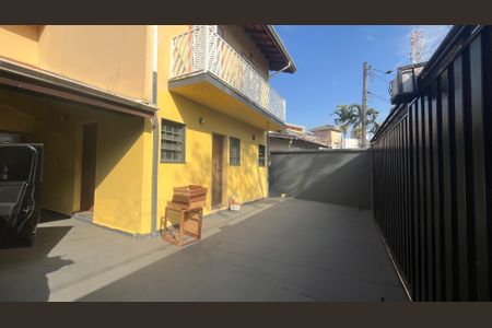 Casa para alugar com 1000m², 3 quartos e 3 vagas Casa para alugar com 1000m², 3 quartos e 3 vagasÁrea comum