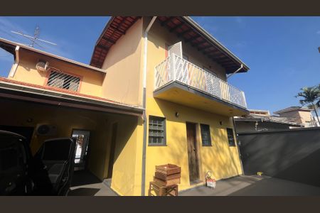 Casa para alugar com 1000m², 3 quartos e 3 vagas Casa para alugar com 1000m², 3 quartos e 3 vagasÁrea comum