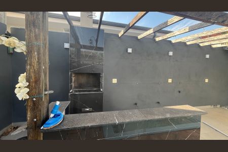 Casa para alugar com 1000m², 3 quartos e 3 vagas Casa para alugar com 1000m², 3 quartos e 3 vagasÁrea comum