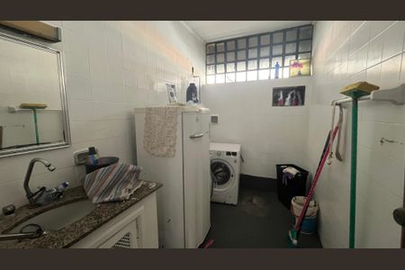 Casa para alugar com 1000m², 3 quartos e 3 vagas Casa para alugar com 1000m², 3 quartos e 3 vagasÁrea de Serviço