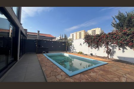 Casa para alugar com 1000m², 3 quartos e 3 vagas Casa para alugar com 1000m², 3 quartos e 3 vagasÁrea comum