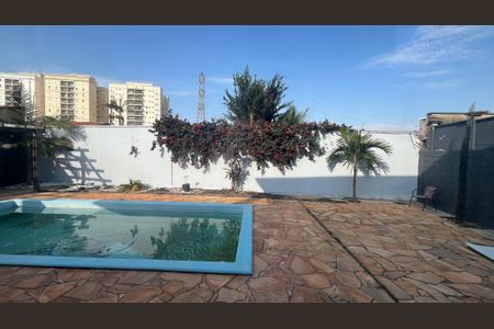 Casa para alugar com 1000m², 3 quartos e 3 vagas Casa para alugar com 1000m², 3 quartos e 3 vagasÁrea comum