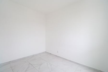 Quarto de apartamento à venda com 1 quarto, 38m² em Barra Funda, São Paulo