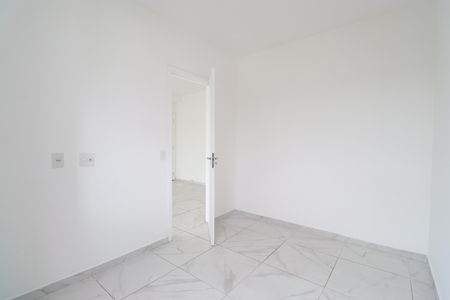 Apartamento à venda com 38m², 1 quarto e 1 vagaQuarto