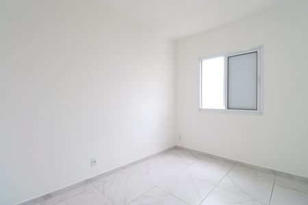 Quarto de apartamento à venda com 1 quarto, 38m² em Barra Funda, São Paulo