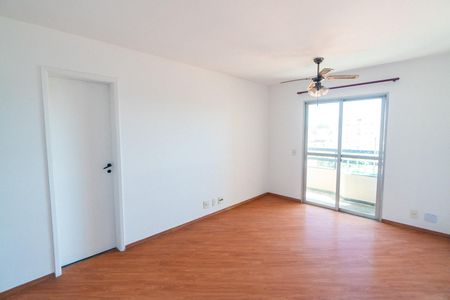 Apartamento à venda com 65m², 2 quartos e 1 vaga Apartamento à venda com 65m², 2 quartos e 1 vagaSala