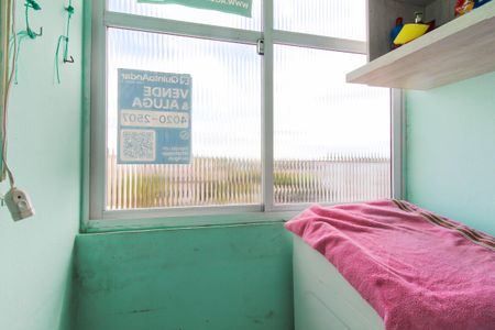 Apartamento à venda com 65m², 1 quarto e sem vagaPlaca