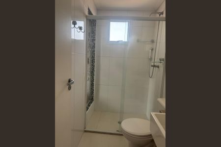 Apartamento à venda com 87m², 2 quartos e 2 vagas Apartamento à venda com 87m², 2 quartos e 2 vagasFoto 16