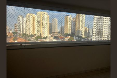 Apartamento à venda com 87m², 2 quartos e 2 vagas Apartamento à venda com 87m², 2 quartos e 2 vagasFoto 04
