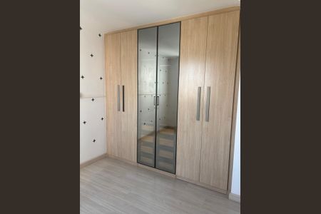 Foto 11 de apartamento à venda com 2 quartos, 87m² em Centro, São Paulo