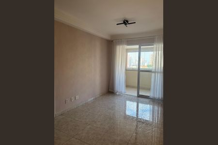 Foto 05 de apartamento à venda com 2 quartos, 87m² em Centro, São Paulo