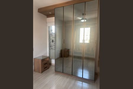Foto 19 de apartamento à venda com 2 quartos, 87m² em Centro, São Paulo