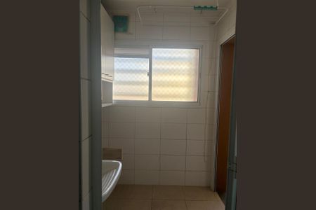 Apartamento à venda com 87m², 2 quartos e 2 vagas Apartamento à venda com 87m², 2 quartos e 2 vagasFoto 08