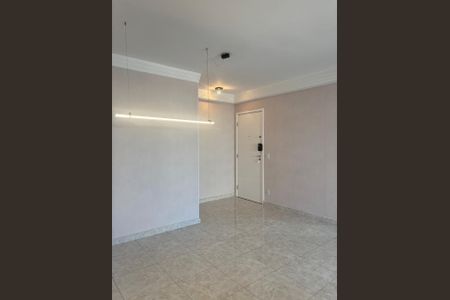 Foto 06 de apartamento à venda com 2 quartos, 87m² em Centro, São Paulo