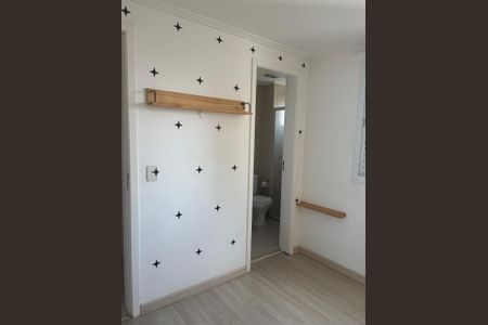 Foto 12 de apartamento à venda com 2 quartos, 87m² em Centro, São Paulo