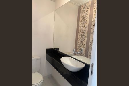 Apartamento à venda com 87m², 2 quartos e 2 vagas Apartamento à venda com 87m², 2 quartos e 2 vagasFoto 09