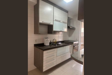 Apartamento à venda com 87m², 2 quartos e 2 vagas Apartamento à venda com 87m², 2 quartos e 2 vagasFoto 22
