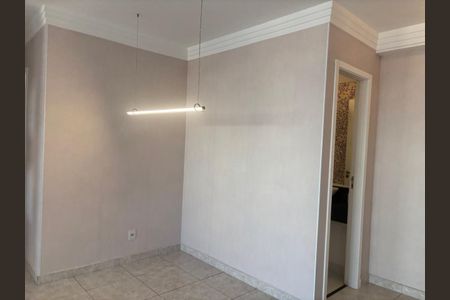 Foto 21 de apartamento à venda com 2 quartos, 87m² em Centro, São Paulo