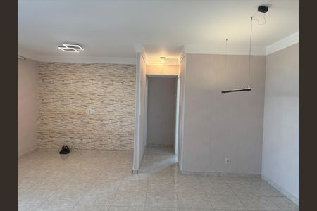 Foto 02 de apartamento à venda com 2 quartos, 87m² em Centro, São Paulo