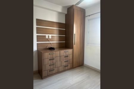 Apartamento à venda com 87m², 2 quartos e 2 vagas Apartamento à venda com 87m², 2 quartos e 2 vagasFoto 20