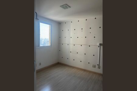 Foto 10 de apartamento à venda com 2 quartos, 87m² em Centro, São Paulo