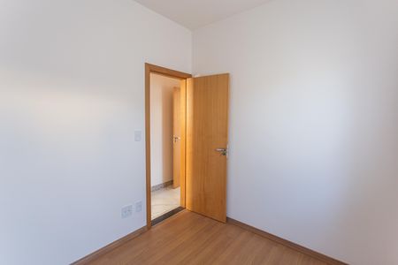 Quarto 1 de apartamento à venda com 3 quartos, 113m² em Sagrada Família, Belo Horizonte