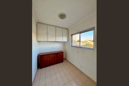 Apartamento à venda com 144m², 3 quartos e 1 vaga Apartamento à venda com 144m², 3 quartos e 1 vagaQuarto 3
