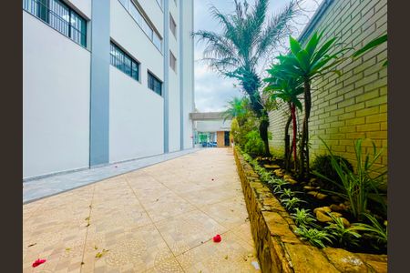 Apartamento à venda com 144m², 3 quartos e 1 vaga Apartamento à venda com 144m², 3 quartos e 1 vagaÁrea comum