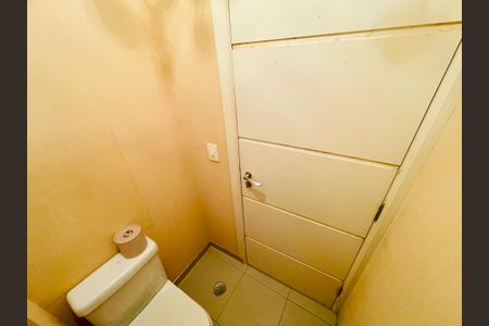 Apartamento à venda com 144m², 3 quartos e 1 vaga Apartamento à venda com 144m², 3 quartos e 1 vagaLavabo