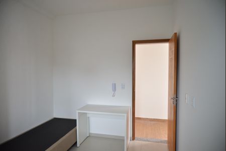 Studio para alugar com 17m², 1 quarto e sem vagaSala/Quarto