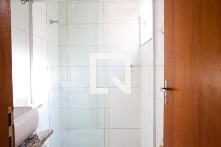 Kitnet/Studio para alugar com 1 quarto, 14m² em Vila Sao Pedro, Santo André