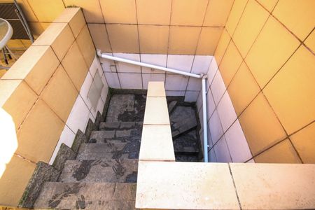 Casa de condomínio para alugar com 149m², 2 quartos e 3 vagas Casa de condomínio para alugar com 149m², 2 quartos e 3 vagasGaragem
