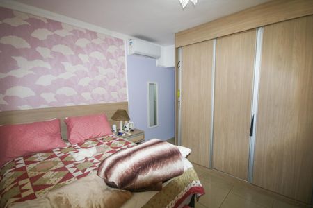 Casa de condomínio para alugar com 149m², 2 quartos e 3 vagas Casa de condomínio para alugar com 149m², 2 quartos e 3 vagasSuíte 2