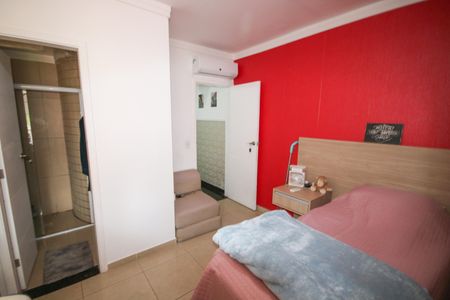 Casa de condomínio para alugar com 149m², 2 quartos e 3 vagas Casa de condomínio para alugar com 149m², 2 quartos e 3 vagasSuíte 1