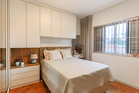 Casa à venda com 83m², 2 quartos e 1 vaga Casa à venda com 83m², 2 quartos e 1 vagaQuarto 1