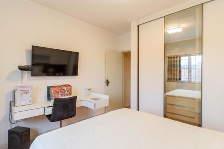 Casa à venda com 83m², 2 quartos e 1 vaga Casa à venda com 83m², 2 quartos e 1 vagaQuarto 1