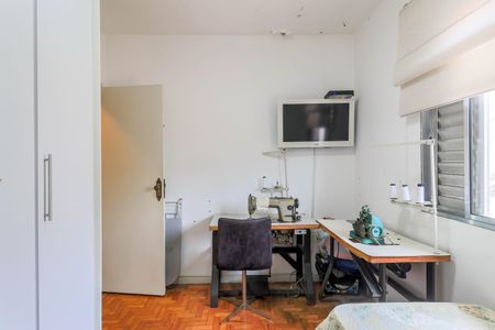 Casa à venda com 83m², 2 quartos e 1 vaga Casa à venda com 83m², 2 quartos e 1 vagaQuarto 2