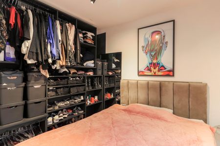 Casa à venda com 83m², 2 quartos e 1 vaga Casa à venda com 83m², 2 quartos e 1 vagaEdícula