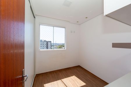 Apartamento à venda com 160m², 3 quartos e 3 vagasQuarto 1