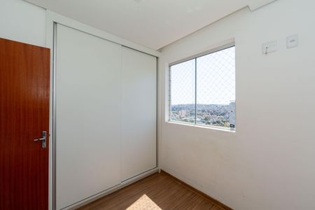 Apartamento à venda com 160m², 3 quartos e 3 vagasQuarto 1