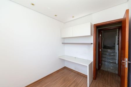 Apartamento à venda com 160m², 3 quartos e 3 vagasQuarto 1