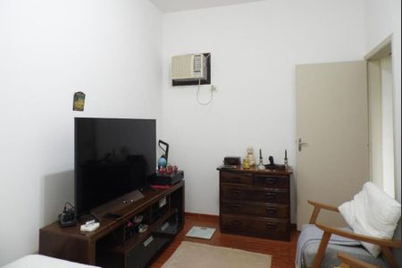 Foto 15 de apartamento à venda com 2 quartos, 82m² em Cerqueira César, São Paulo