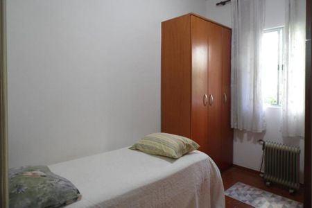 Foto 09 de apartamento à venda com 2 quartos, 82m² em Cerqueira César, São Paulo