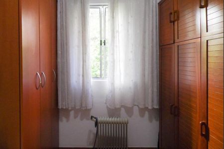 Foto 10 de apartamento à venda com 2 quartos, 82m² em Cerqueira César, São Paulo