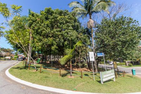 Casa de condomínio à venda com 300m², 4 quartos e 4 vagasÁrea comum