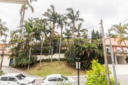 Casa de condomínio à venda com 300m², 4 quartos e 4 vagas Casa de condomínio à venda com 300m², 4 quartos e 4 vagasVista do Quarto 1
