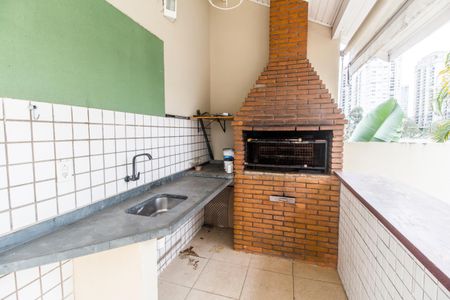Casa de condomínio à venda com 300m², 4 quartos e 4 vagas Casa de condomínio à venda com 300m², 4 quartos e 4 vagasÁrea Gourmet