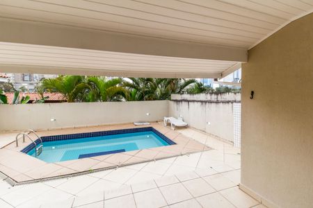 Casa de condomínio à venda com 300m², 4 quartos e 4 vagas Casa de condomínio à venda com 300m², 4 quartos e 4 vagasVista da Sala 1