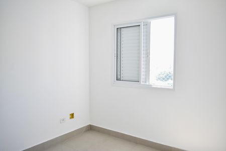 Apartamento à venda com 63m², 2 quartos e 2 vagas Apartamento à venda com 63m², 2 quartos e 2 vagasSuíte